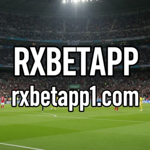 rxbetapp