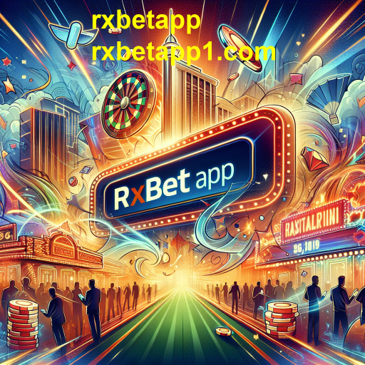 Apostas Esportivas: O Que Você Precisa Saber para Começar