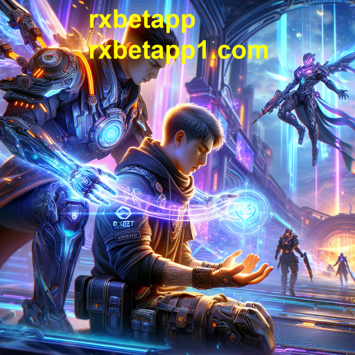 O Valor do Suporte nos Jogos: Estratégia e Trabalho em Equipe